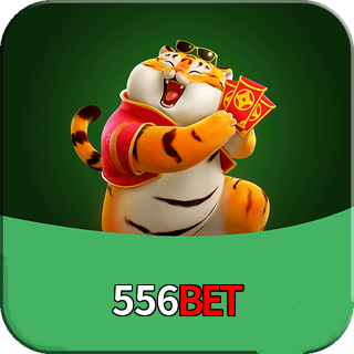 556bet